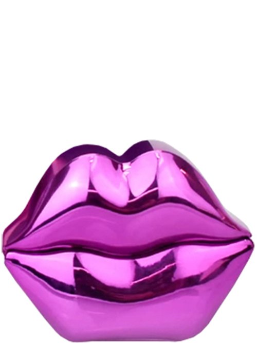 SMOOCH BY SO VIXEN perfume by So Fragrance Wikiparfum