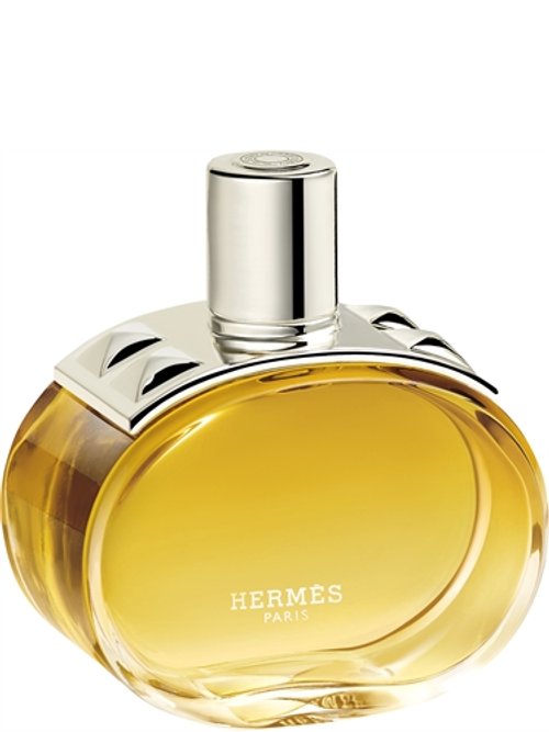 BARÉNIA perfume by Hermès - Wikiparfum