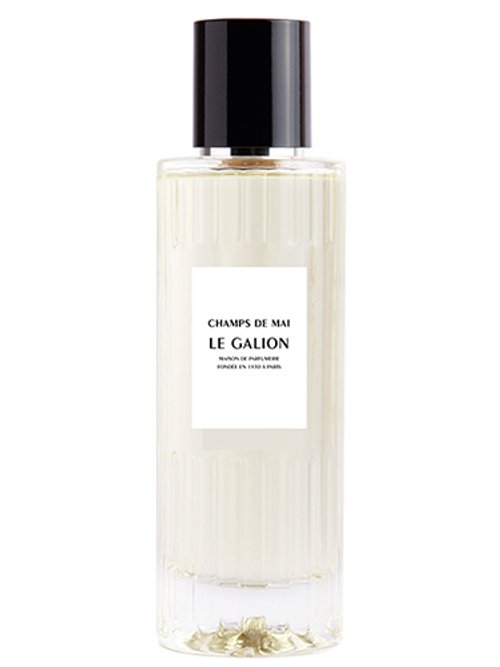 Le Galion{ingredient}香水– Wikiperfume