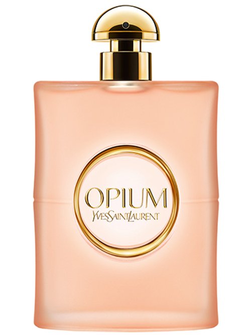 Opium hotsell ysl parfum