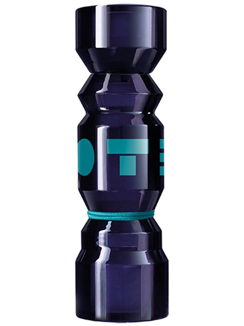 KENZO TOTEM BLUE perfume by Kenzo Wikiparfum