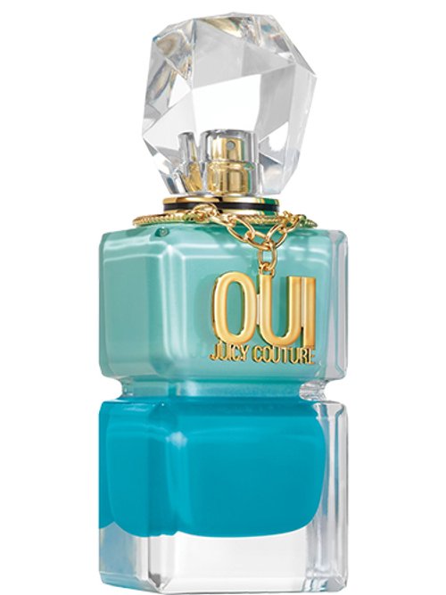 Oui splash juicy couture new arrivals