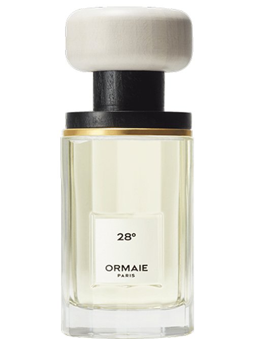 Ormaie{ingredient}香水– Wikiperfume