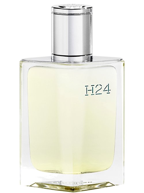 H24 fragrance discount