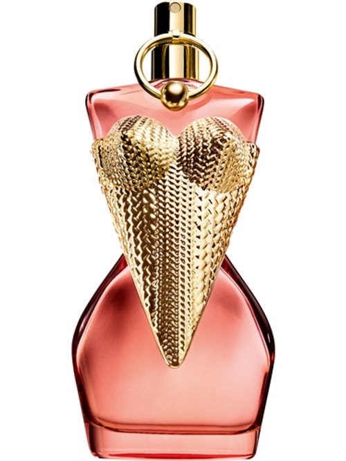GAULTIER DIVINE COUTURE 2026 perfume by Jean Paul Gaultier