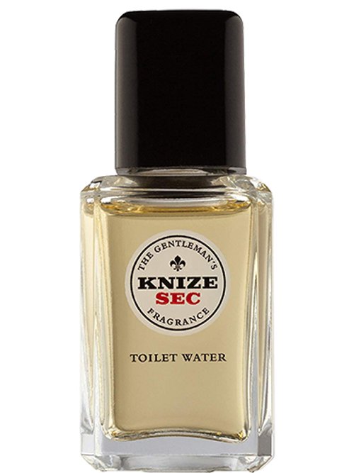 Knize parfum discount