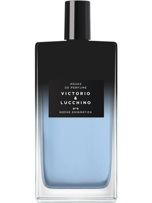 Wikiparfum