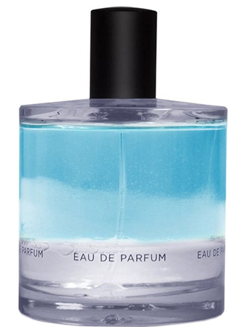 CLOUD COLLECTION 2 perfume by Zarkoperfume – Wikiparfum