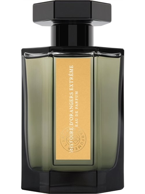 香水(ユニセックス) L'Artisan Parfumeur Mont de Narcisse L'Artisan Parfumeur Mont de Narcisse : Perfume Review
