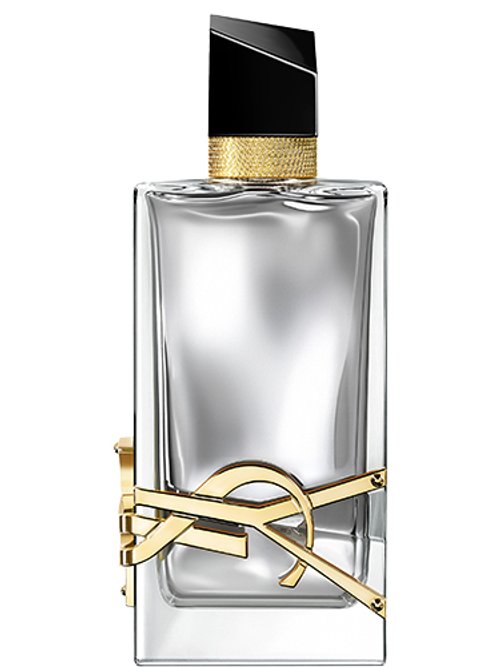 Yves Saint Laurent{ingredient}香水– Wikiperfume