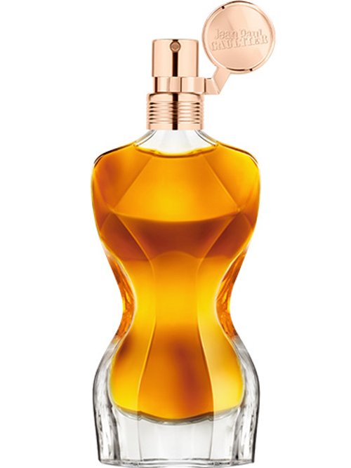Classique (fragrance) - Wikipedia