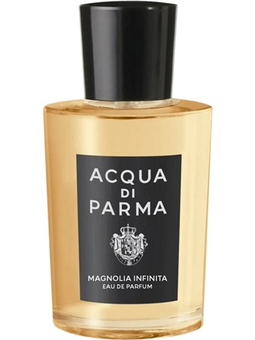 ACQUA DI PARMA OSMANTHUS perfume by Acqua di Parma - Wikiparfum