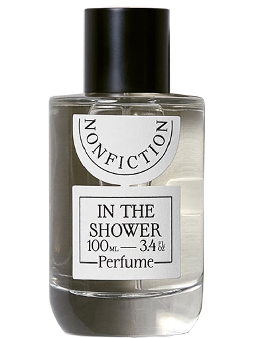 Fragrances and Perfumes (Nonfiction) - Wikiparfum