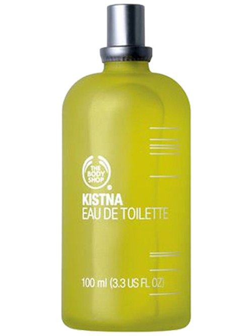 Body shop kistna new arrivals