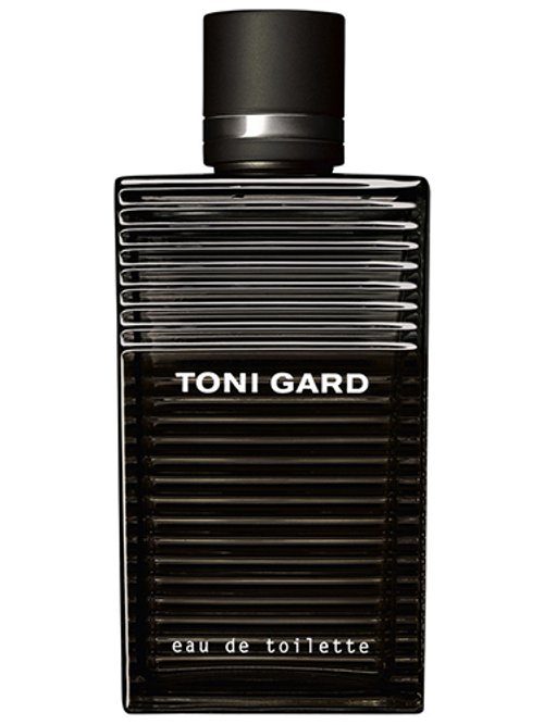 Toni Gard{ingredient}香水– Wikiparfum