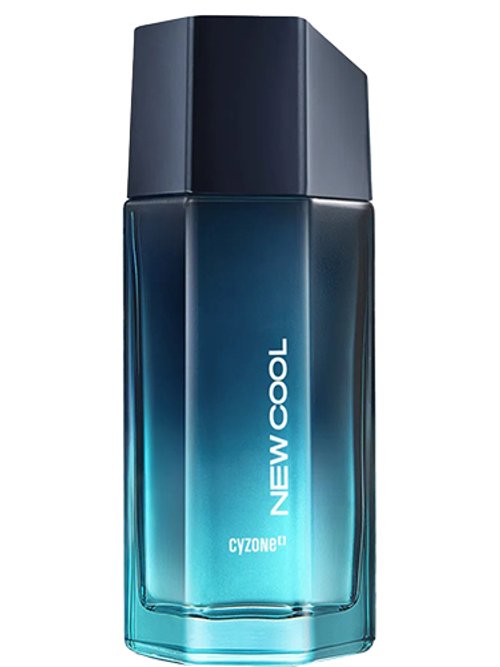 Fashion strom cyzone precio