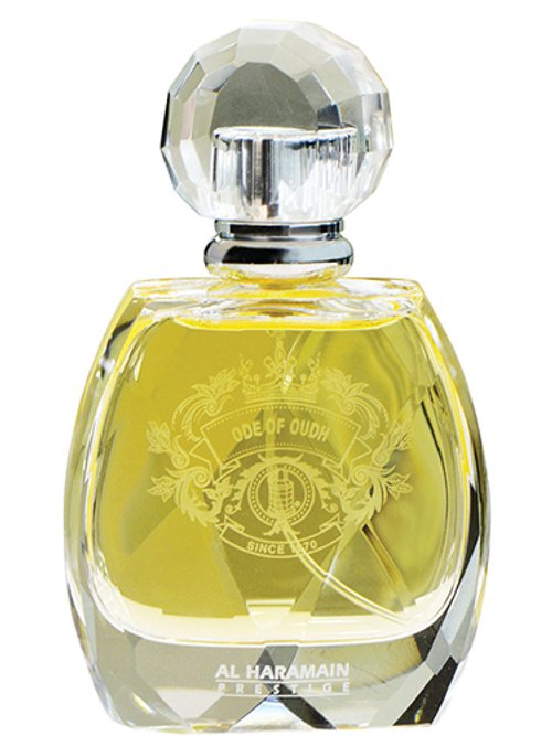 H⑮ Al Haramain SAFWA　24ml Safwa by Al Haramain 24ml Oil - Free Express Shipping SEALED