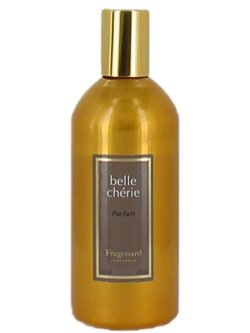 Belle cherie parfum discount 60ml