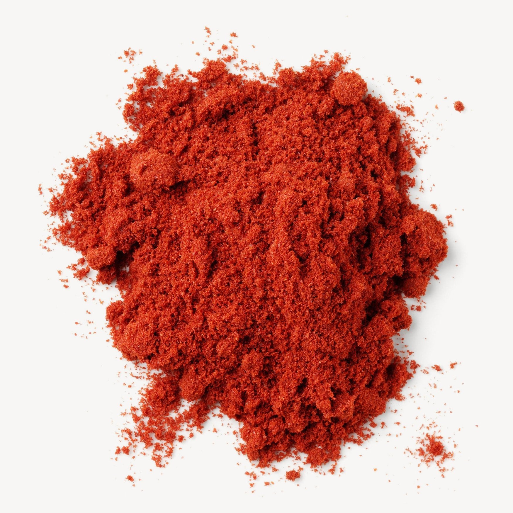 Piment