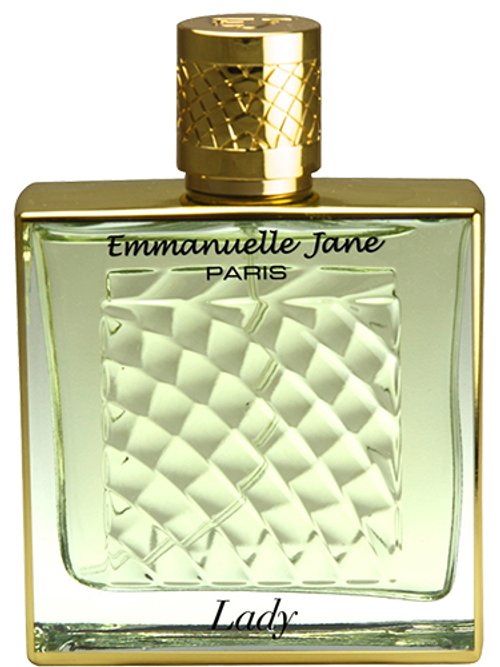 Emmanuelle perfume online