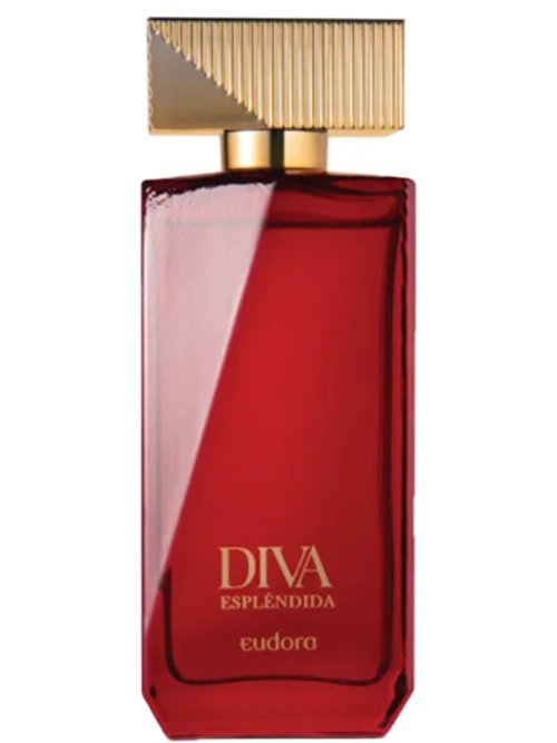 Diva parfume discount