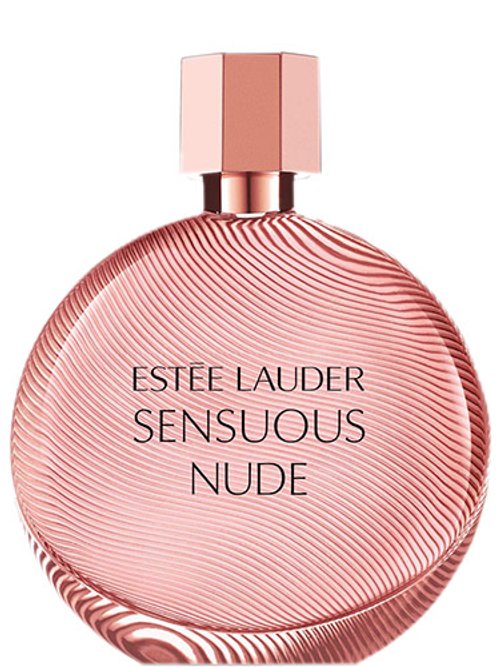 Estee lauder sensuous discontinued new arrivals