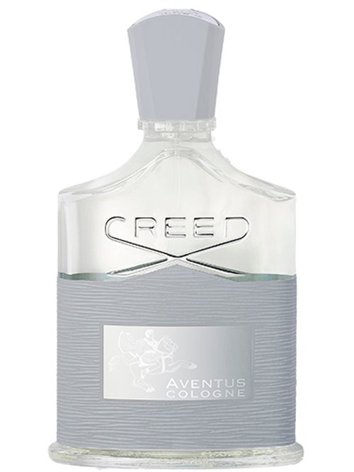 Creed{ingredient}香水– Wikiperfume