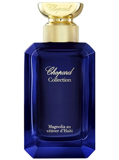 ENDEAVOUR香水由Fueguia 1833制作- Wikiparfum