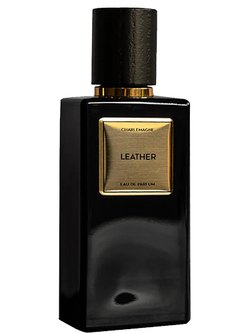 Perfume – finder Wikiparfum