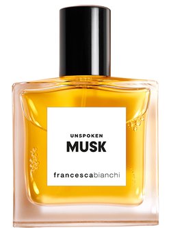 MUSK PURE perfume by Tom Ford – Wikiparfum