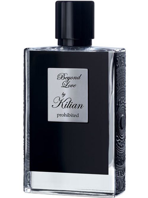 Killian's love online perfume