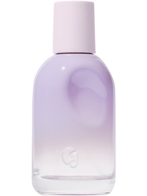 GLOSSIER YOU DOUX香水由Glossier制作- Wikiparfum