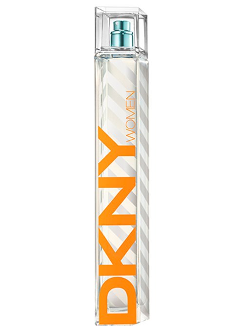 DKNY WOMEN SUMMER 2021 perfume by Donna Karan DKNY – Wikiparfum