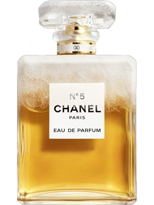 BLEU DE CHANEL EAU DE PARFUM Parfum von Chanel Wikiparfum