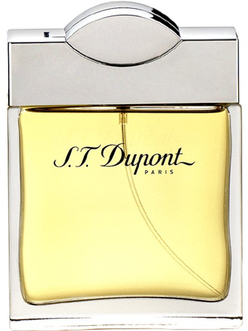 S.t. dupont discount pour homme