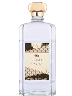 Royal mirage lavender discount perfume