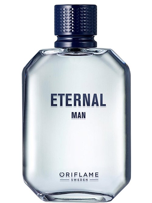 Parfum eternal hotsell