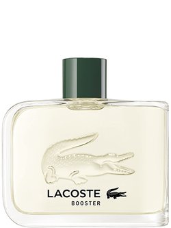 Parfum lacoste original homme hotsell