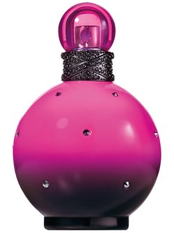 eczrrywpavni2bl2dzbm9k3ln4p9xf