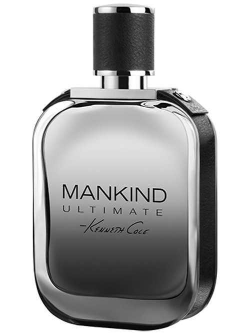 Mankind perfume cheap