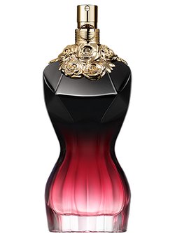 MATIÈRE NOIRE perfume by Louis Vuitton – Wikiparfum