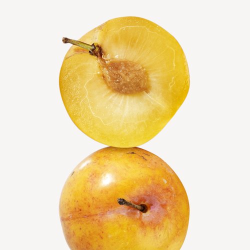 Mirabelle (Plum) perfume ingredient – Wikiparfum