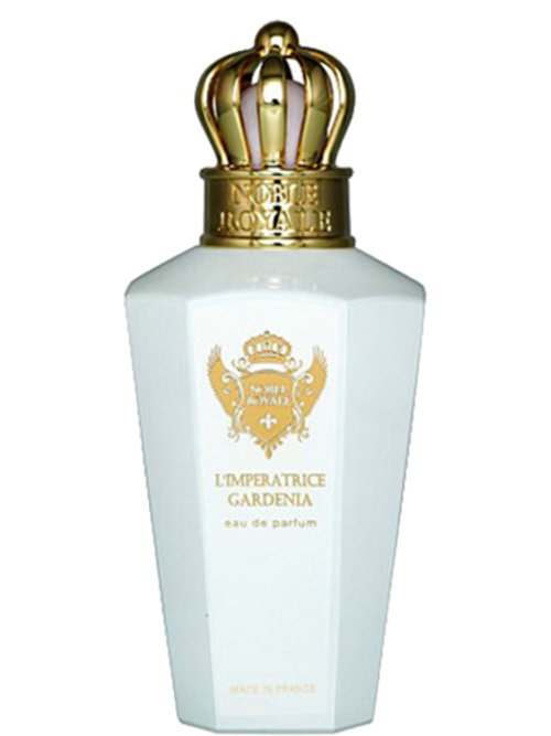 香水(女性用) Parfums de Marly Delina Exclusif Delina Exclusif Parfum (75ml) - Parfums de Marly Official