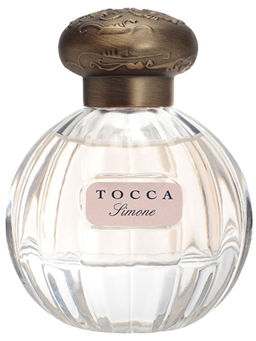 Tocca{ingredient}香水– Wikiparfum