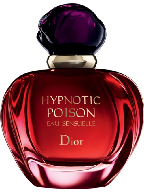 Dior{ingredient}香水– Wikiparfum