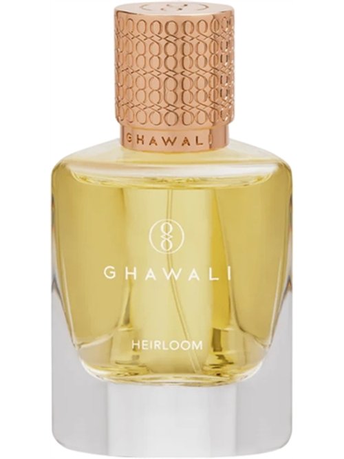 LITTLE RED DRESS perfume by Avon - Wikiparfum LITTLE RED DRESS perfume by Avon - Wikiparfum