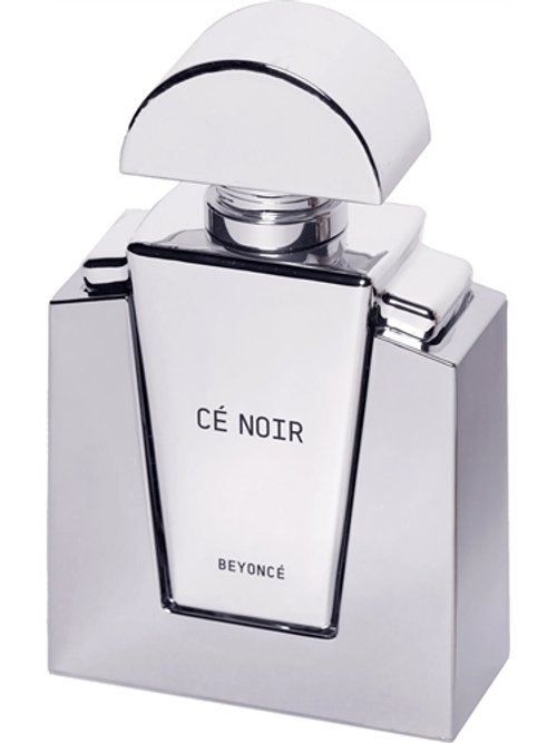 LE DIEU BLEU perfume by Astier de Villatte - Wikiparfum