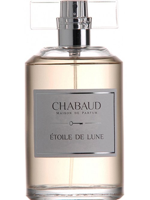 Chabaud{ingredient}香水– Wikiperfume