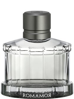 LAURA TENDER perfume by Laura Biagiotti – Wikiparfum