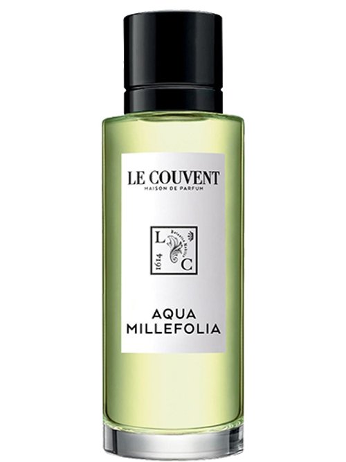 Le Couvent{ingredient}香水– Wikiparfum